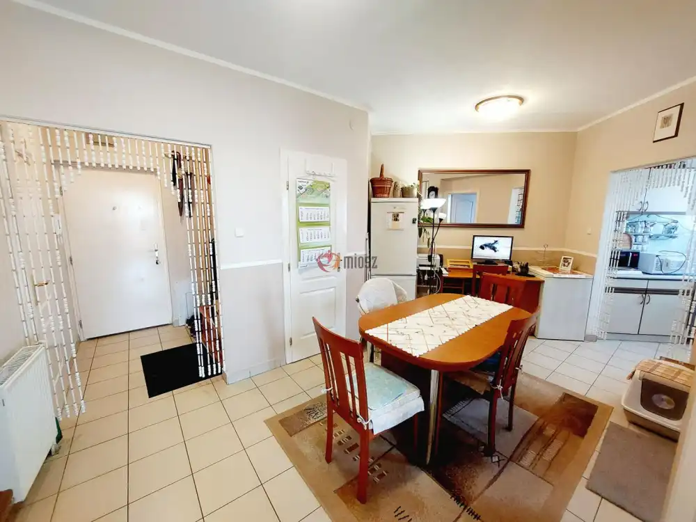 Komárom-Esztergom megye - Tatabánya