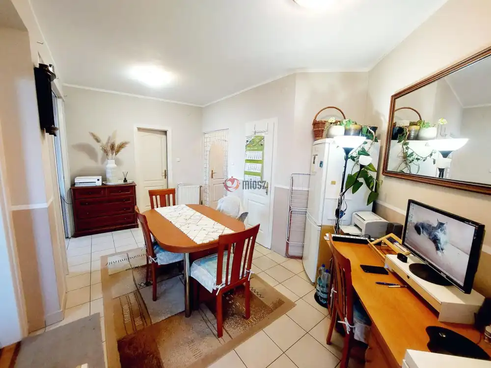 Komárom-Esztergom megye - Tatabánya