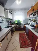 Komárom-Esztergom megye - Tatabánya