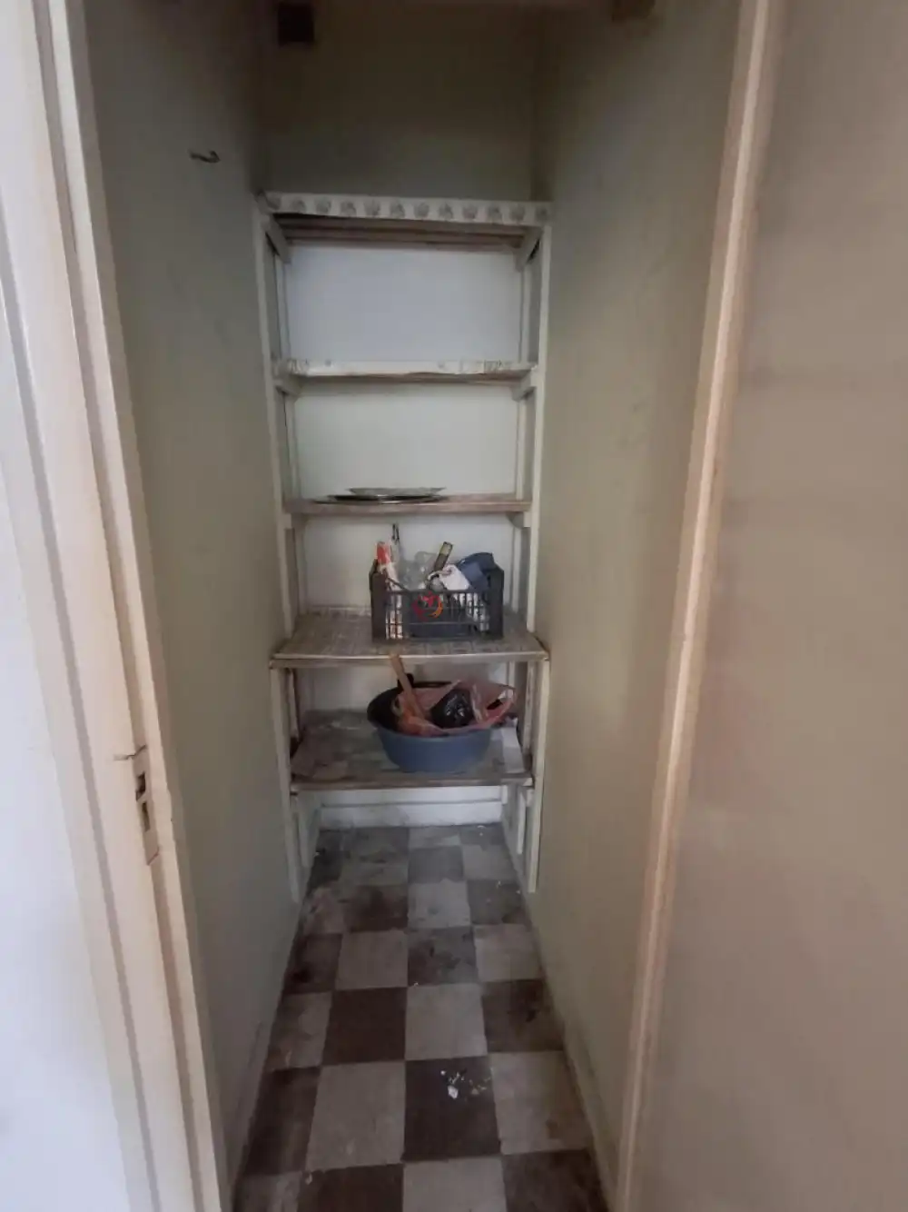 Komárom-Esztergom megye - Tatabánya