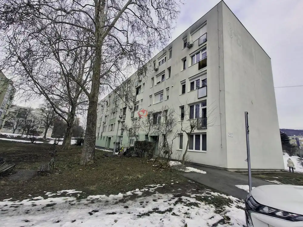 Komárom-Esztergom megye - Tatabánya