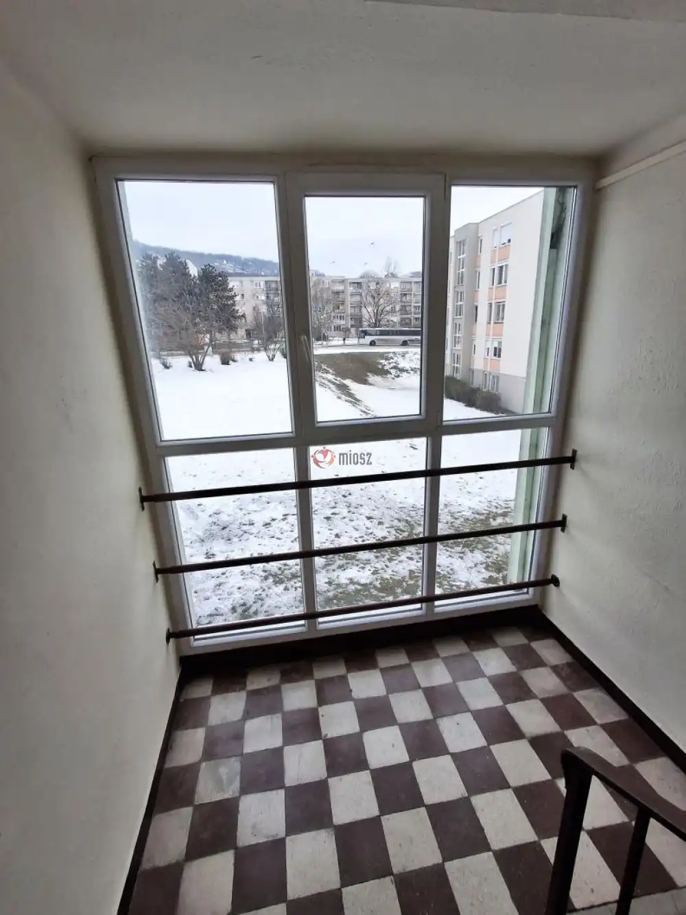 Komárom-Esztergom megye - Tatabánya