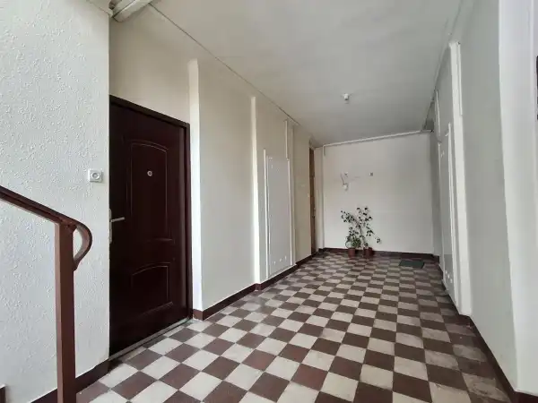 Eladó téglalakás, Tatabánya 1+1 szoba 43 m² 33.69 M Ft