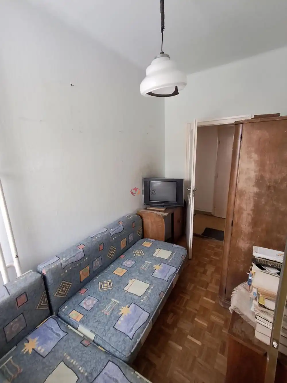 Komárom-Esztergom megye - Tatabánya