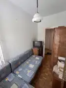 Komárom-Esztergom megye - Tatabánya