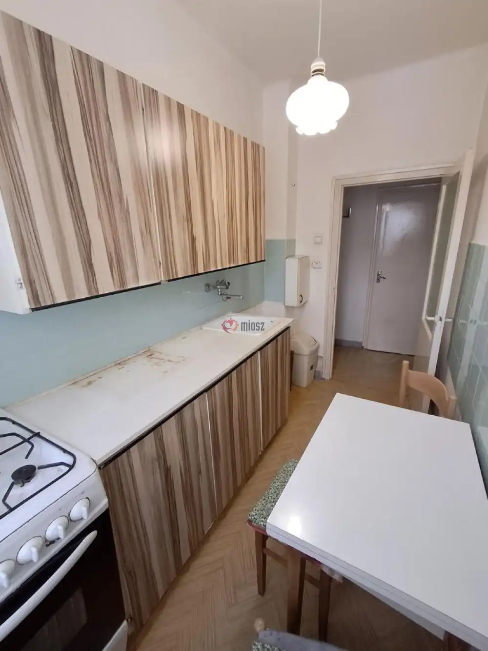 Komárom-Esztergom megye - Tatabánya