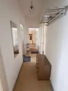 Komárom-Esztergom megye - Tatabánya