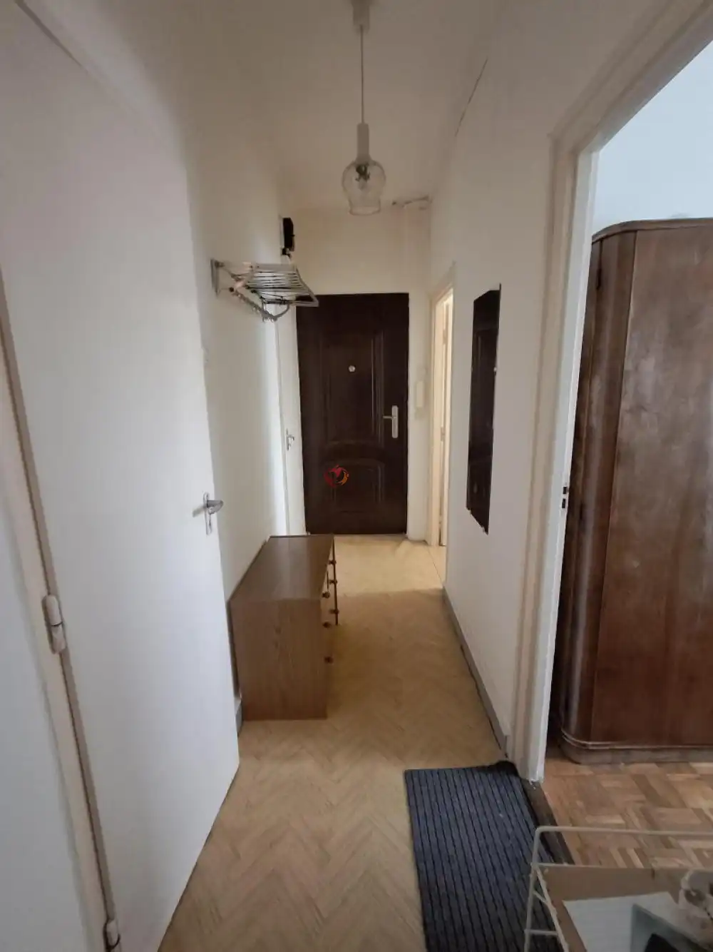 Komárom-Esztergom megye - Tatabánya