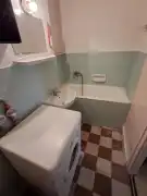 Komárom-Esztergom megye - Tatabánya