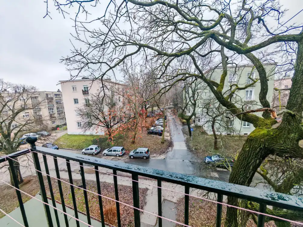 Komárom-Esztergom megye - Tatabánya