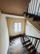 Komárom-Esztergom megye - Tatabánya