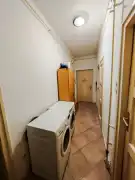 Komárom-Esztergom megye - Tatabánya