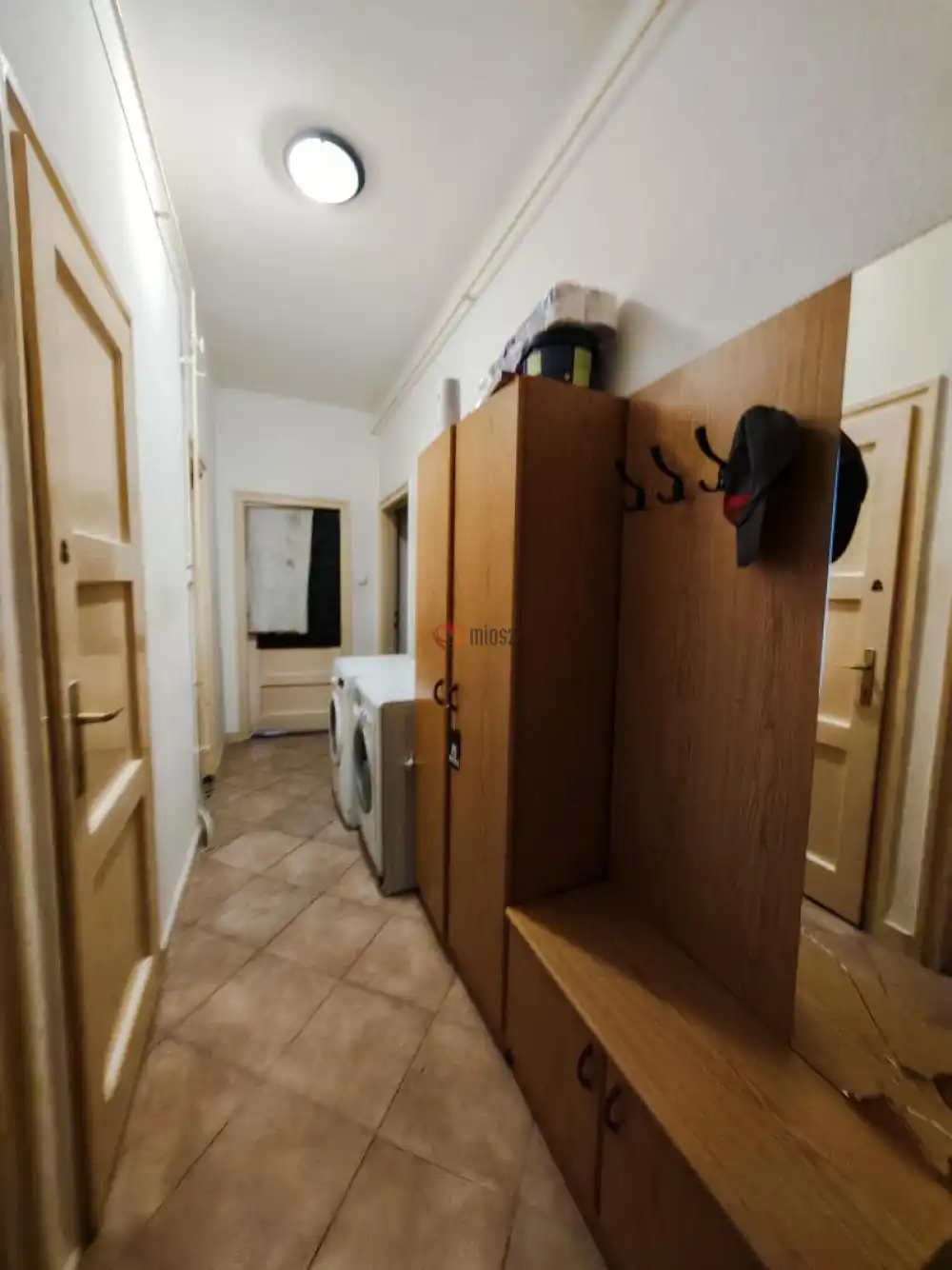 Komárom-Esztergom megye - Tatabánya