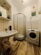 Komárom-Esztergom megye - Tatabánya