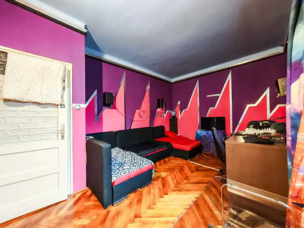 Komárom-Esztergom megye - Tatabánya