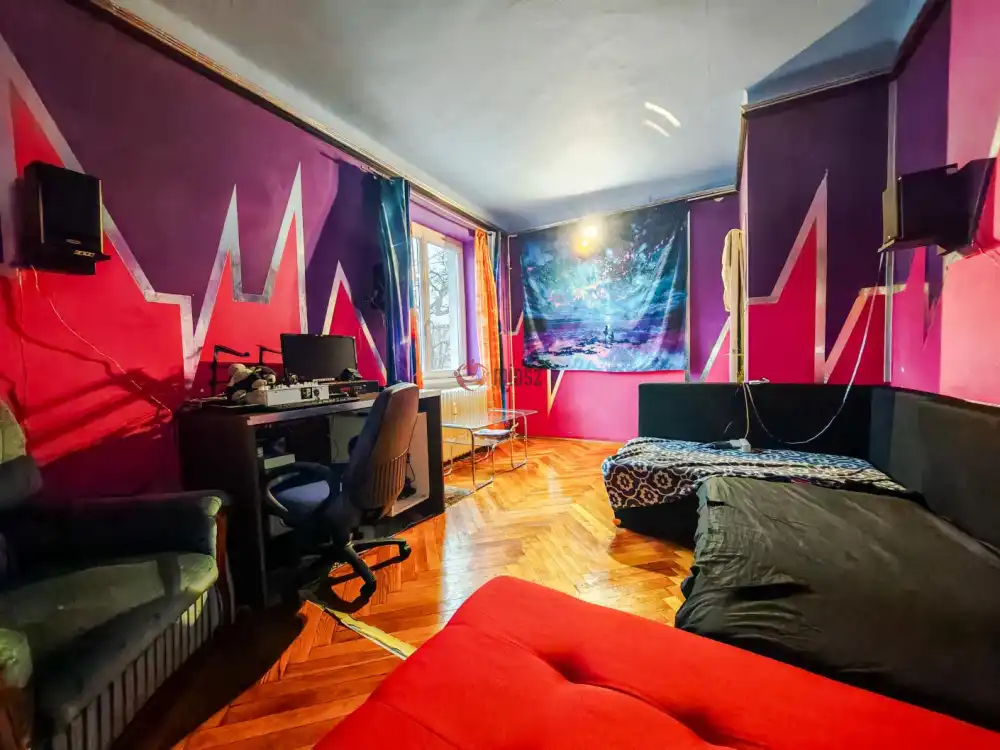 Komárom-Esztergom megye - Tatabánya