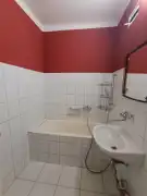 Komárom-Esztergom megye - Tatabánya