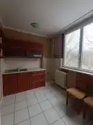 Komárom-Esztergom megye - Tatabánya