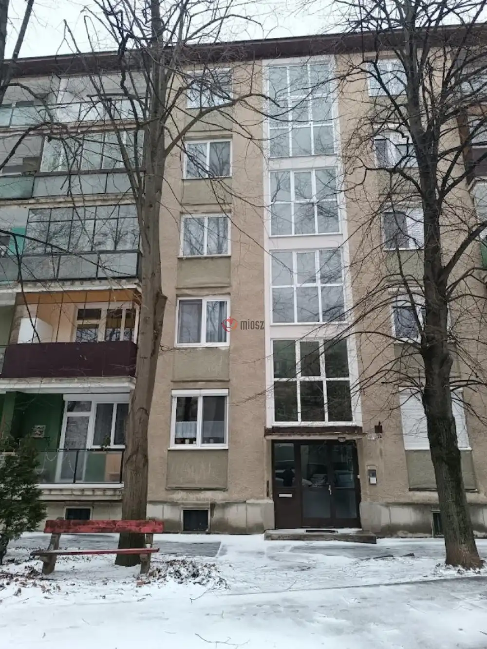 Komárom-Esztergom megye - Tatabánya