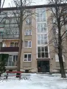 Komárom-Esztergom megye - Tatabánya