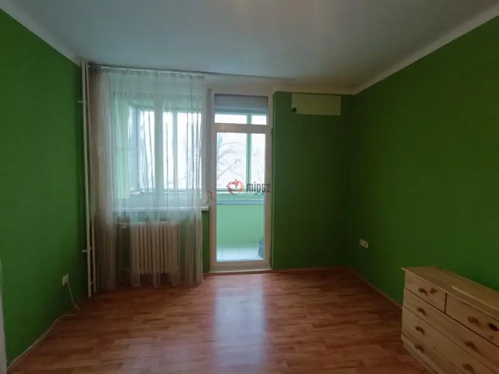 Komárom-Esztergom megye - Tatabánya