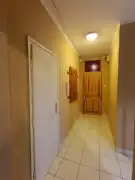 Komárom-Esztergom megye - Tatabánya