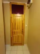 Komárom-Esztergom megye - Tatabánya