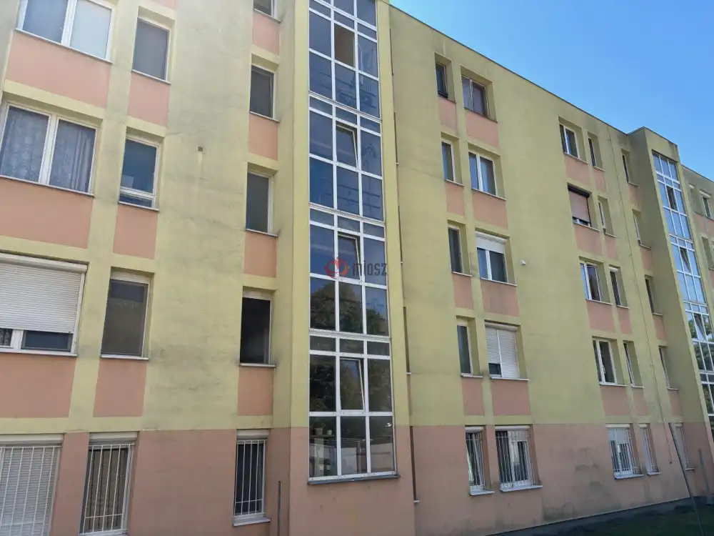 Komárom-Esztergom megye - Tatabánya