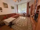 Komárom-Esztergom megye - Tatabánya