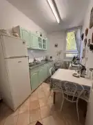 Komárom-Esztergom megye - Tatabánya