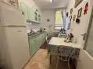 Komárom-Esztergom megye - Tatabánya