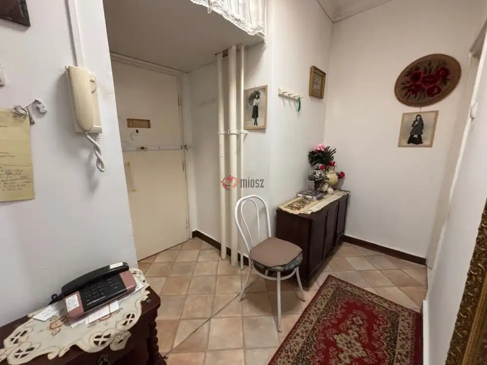 Komárom-Esztergom megye - Tatabánya