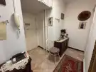 Komárom-Esztergom megye - Tatabánya