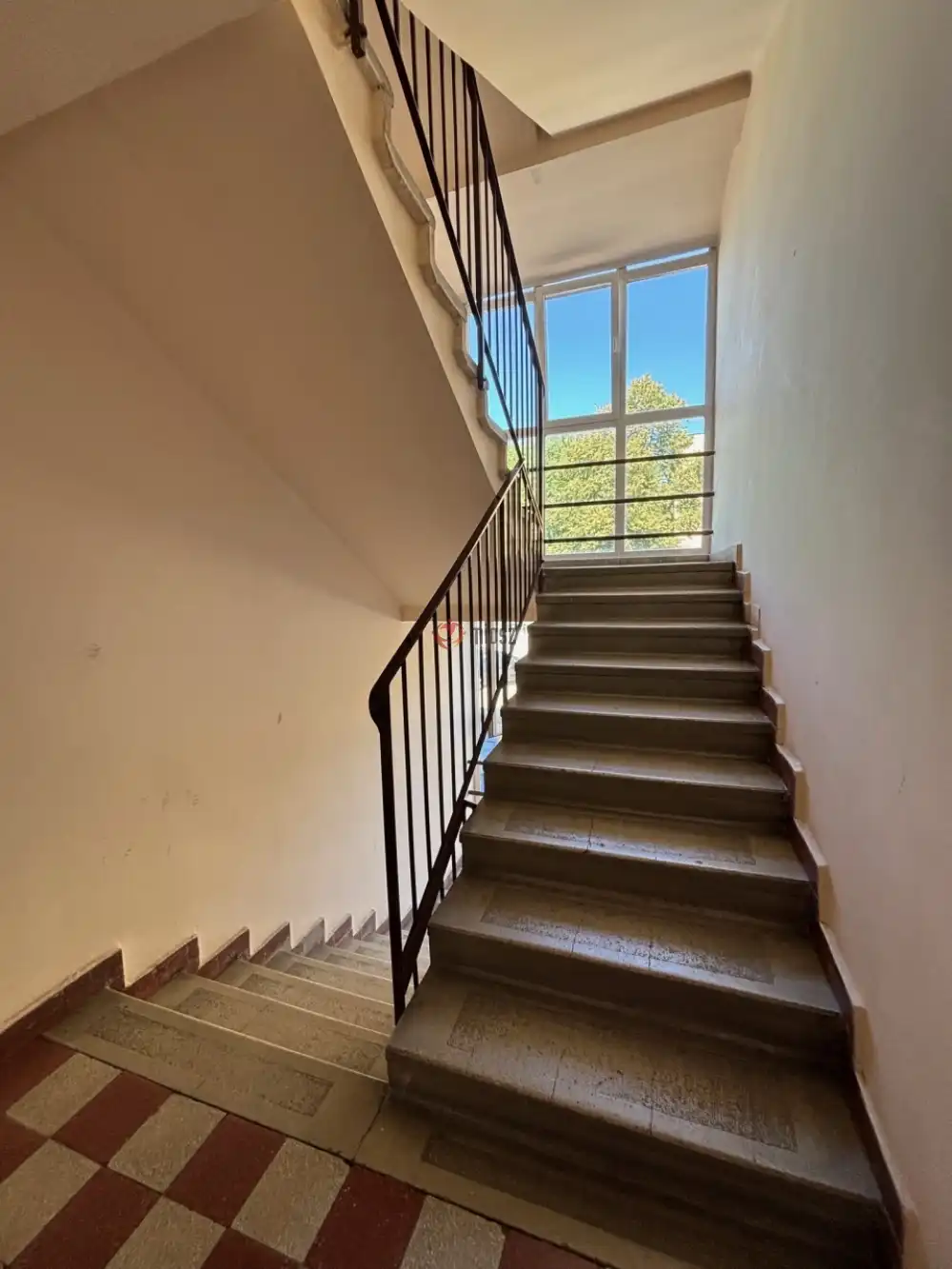 Komárom-Esztergom megye - Tatabánya
