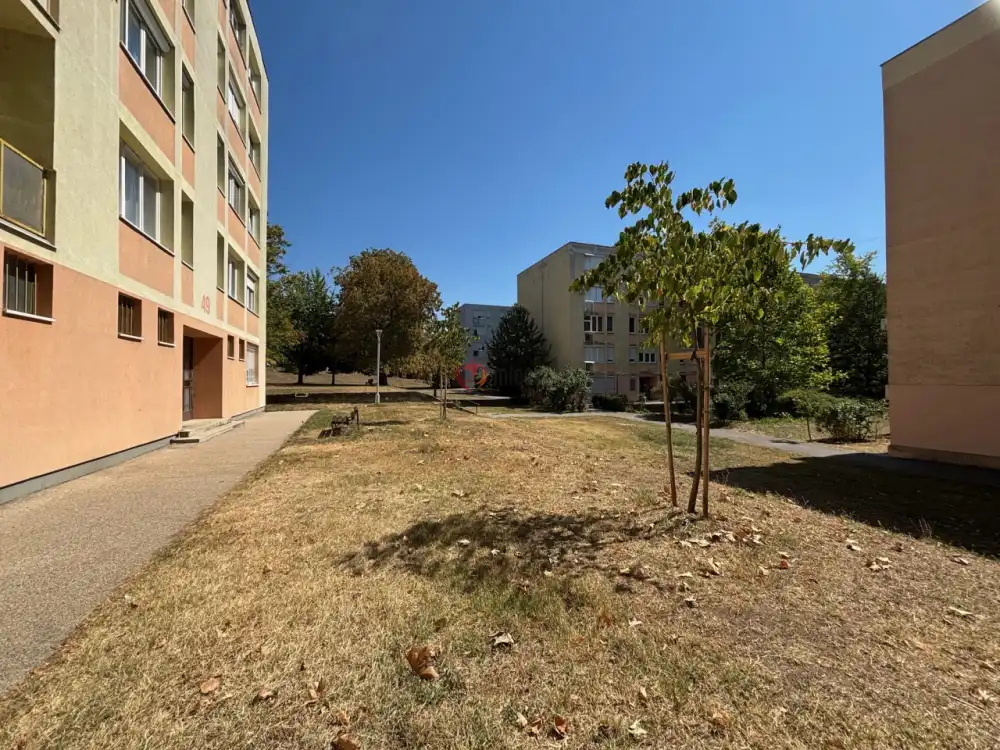Komárom-Esztergom megye - Tatabánya