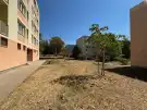 Komárom-Esztergom megye - Tatabánya