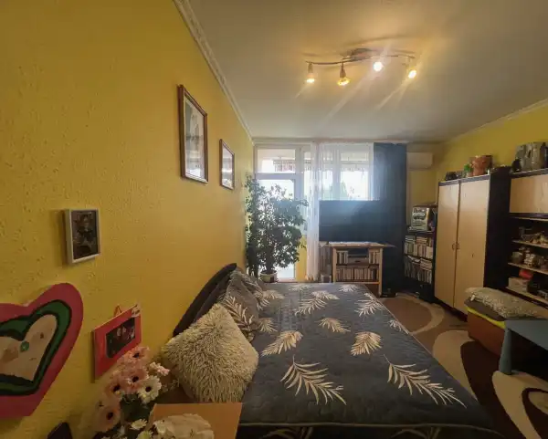 Eladó téglalakás, Tatabánya 2 szoba 56 m² 33.99 M Ft