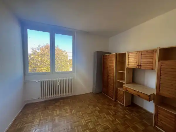Eladó téglalakás, Tatabánya 2 szoba 55 m² 42.5 M Ft
