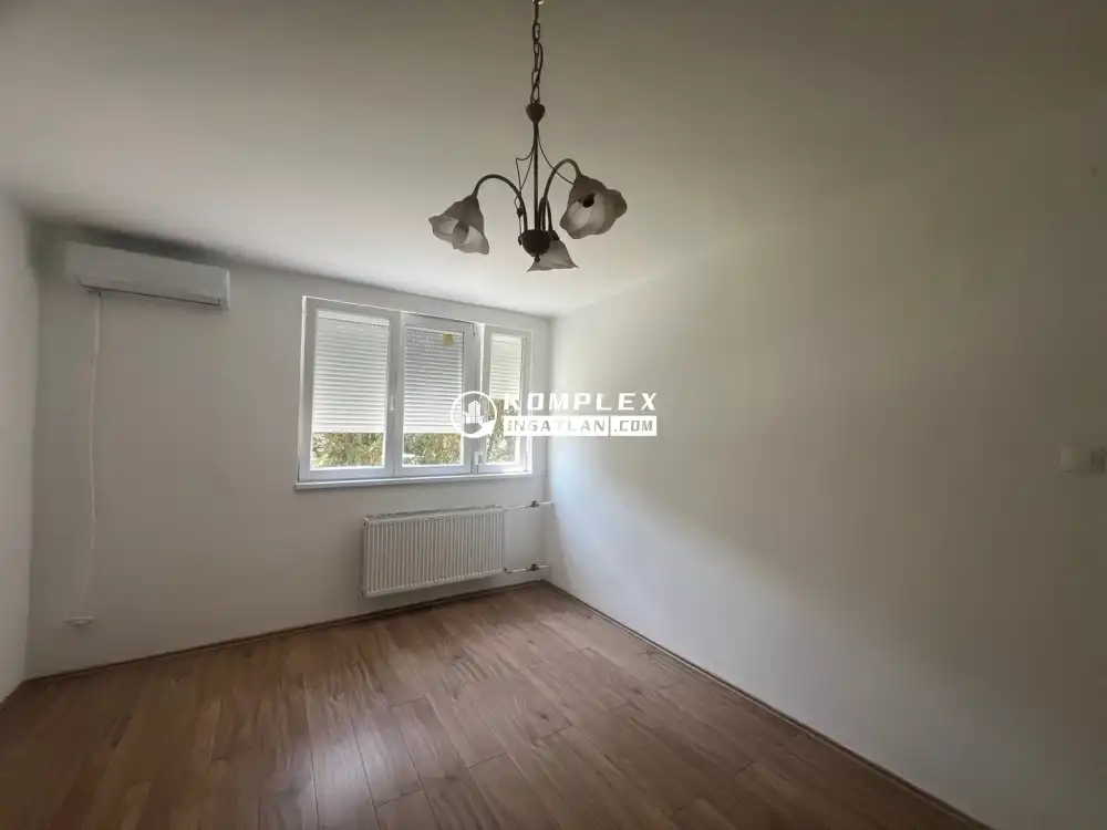 Komárom-Esztergom megye - Tatabánya