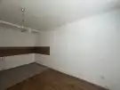 Komárom-Esztergom megye - Tatabánya