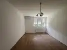 Komárom-Esztergom megye - Tatabánya