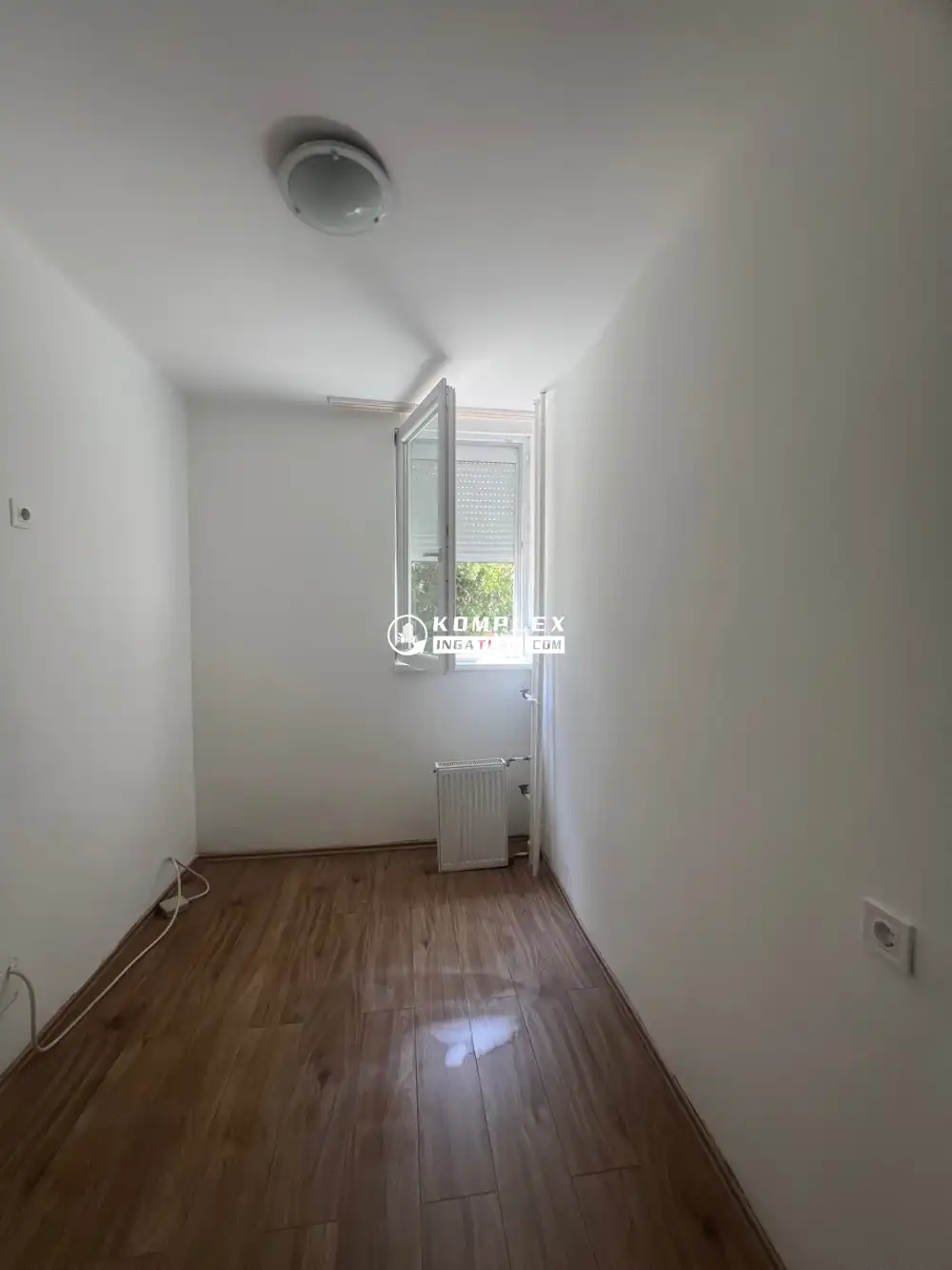 Komárom-Esztergom megye - Tatabánya