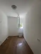 Komárom-Esztergom megye - Tatabánya