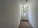 Komárom-Esztergom megye - Tatabánya