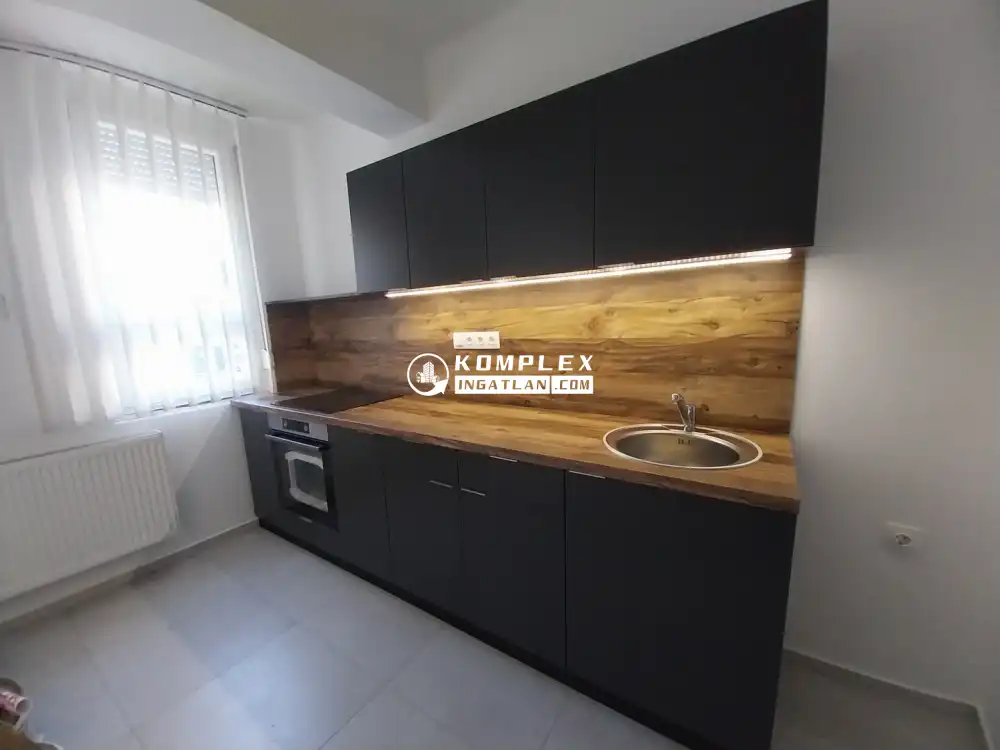 Komárom-Esztergom megye - Tatabánya