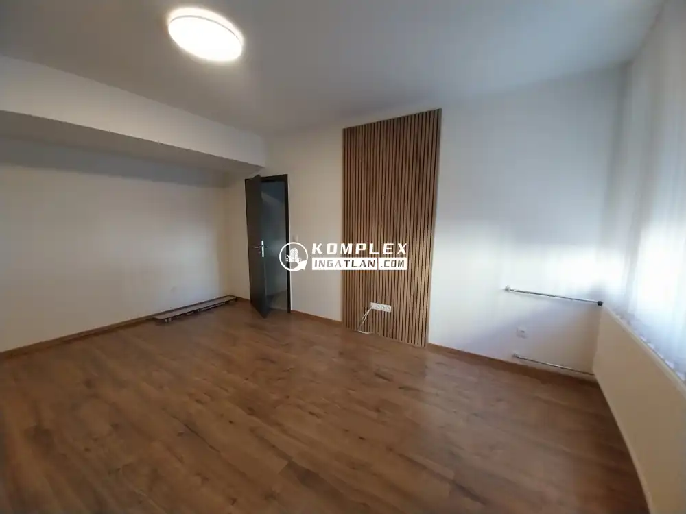 Komárom-Esztergom megye - Tatabánya