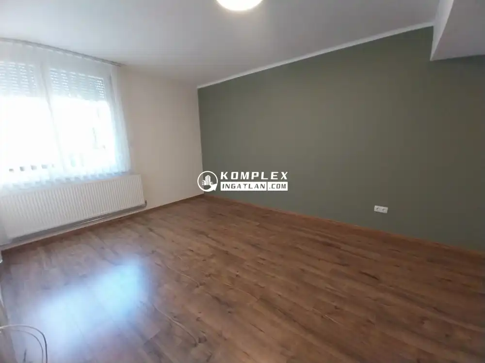 Komárom-Esztergom megye - Tatabánya