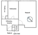 Komárom-Esztergom megye - Tatabánya