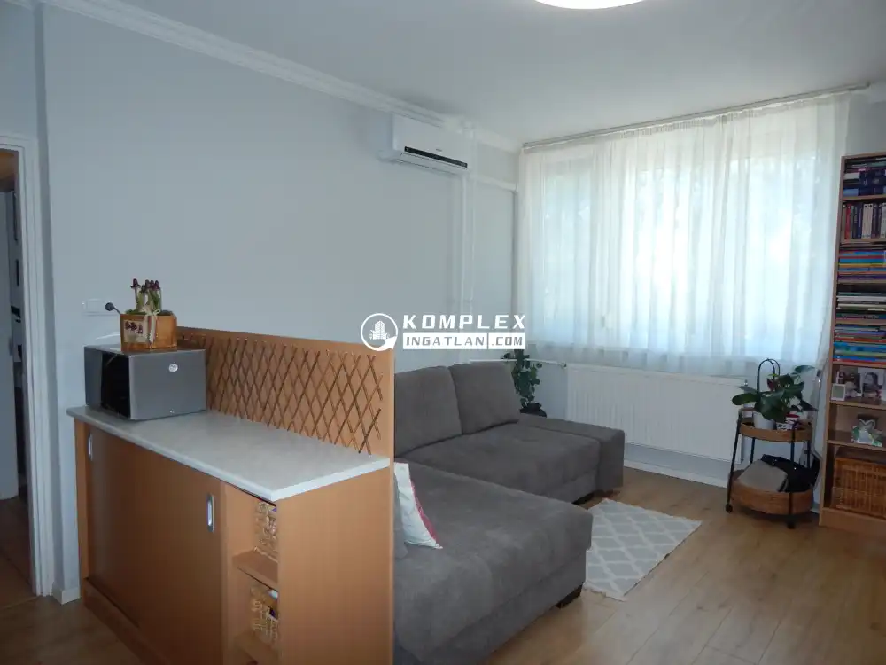 Komárom-Esztergom megye - Tatabánya