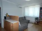 Komárom-Esztergom megye - Tatabánya